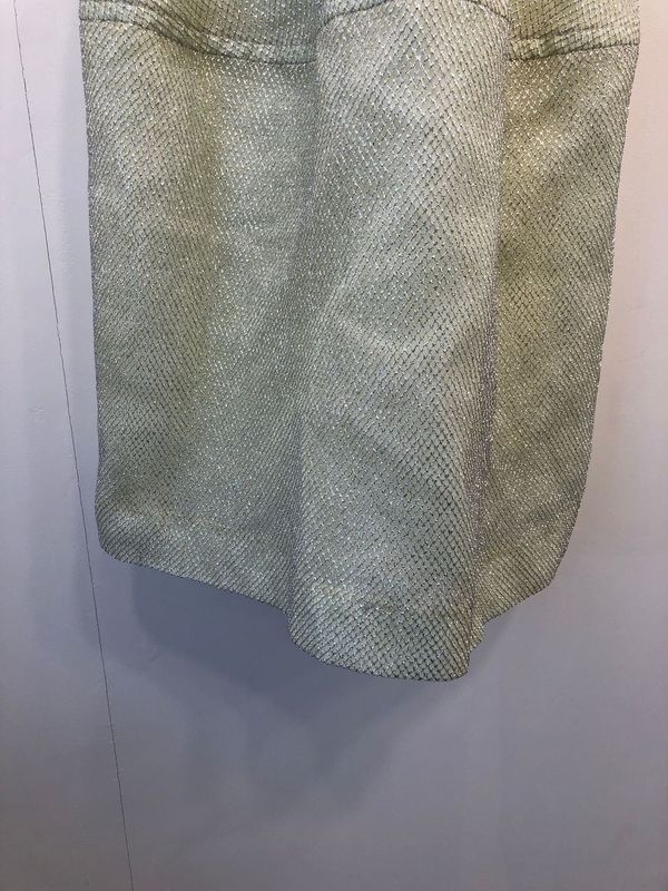 Paul & Joe Sister Kjole